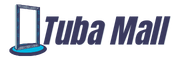 tuba mall